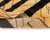 2020s Premium Hand-Knotted Moroccan Wool Rug | 10'2" X 7'11" | One of a Kind For Sale - Image 5 of 9