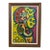 "Lady From Paris", Peter Keil For Sale
