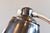 Bauhaus Kandem Model 934 Table Lamp by Werner Glasenapp, 1930s For Sale - Image 3 of 13