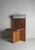 C26 Chair from Studio Greca For Sale - Image 6 of 13