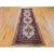 This fabulous hand knotted carpet has been created and designed for extra strength and durability. This rug has been...