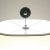 Table Lamps by Roberto Giulio Rida, 2009, Set of 2 For Sale - Image 3 of 8