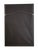 Framed Collection of Late 19th Twelve Antique and Vintage Match Safes / Vesta Cases For Sale - Image 4 of 16