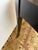 Madeline Stuart Barry Side Table, 30 Inch Round For Sale In San Francisco - Image 6 of 12