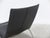 PK22 Chairs by Poul Kjærholm for Fritz Hansen, 1988, Set of 2 For Sale - Image 15 of 18