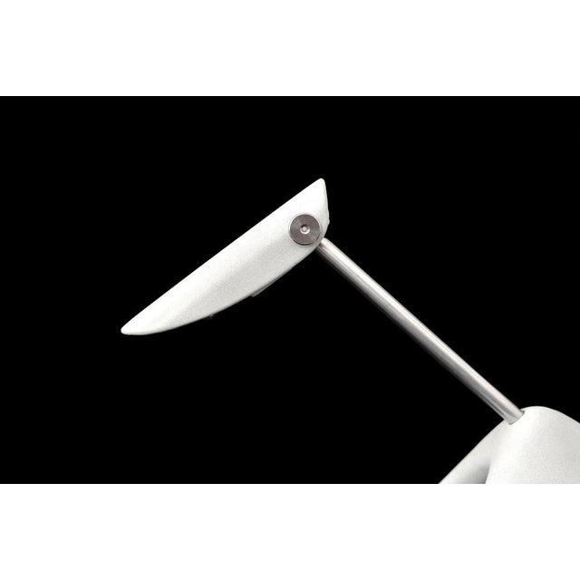 3-Pop Desk Lamp by Lucio Rossi For Sale - Image 11 of 15