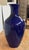 2010s Martino Interiors Yongzheng Style Porcelain Vase For Sale - Image 5 of 12
