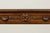 Late 19th Century French Henry II Carved Oak Writing Desk For Sale In New York - Image 6 of 18