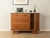 Art Deco Chest of Drawer, 1920s For Sale - Image 9 of 9