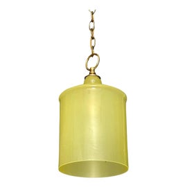 Example of Lighting in Palm Springs