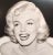 Large Silver Gelatin Photograph of Marilyn Monroe at 1954 Premier by Murray Garrett For Sale In Los Angeles - Image 6 of 9