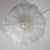 1970s Turin, Italian Murano Glass Ceiling Light or Flush Mount For Sale - Image 12 of 13