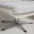 Pair of Variopur Space Age Upholstered Swivel Chairs, Antique, Germany, Circa 1970 For Sale - Image 12 of 14