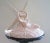 A Connoisseur Grand Palatial Sculpture of Eros & Pyche on a grand conforming marble pedestal for a power statement! One of...