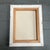 1980’s Original Impressionist Female Portrait Painting on Canvas For Sale - Image 4 of 4