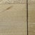 Large Antique - Vintage Chinese Folding Hand Painted Table Screen Panel Divider For Sale - Image 18 of 18