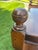 English Regency Mahogany Dumbwaiter, Circa 1840 For Sale - Image 11 of 11