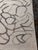 Exquisite Rugs 9ft X 12ft Exquisite Rugs Goudy 4347 Hand-Loomed Area Rug For Sale - Image 4 of 12