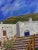 Contemporary Avel, Marbella, 2023, Oil on Canvas, Framed For Sale - Image 3 of 7