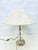Bamboo Table Lamp by Ingo Maurer M Design, 1970s For Sale - Image 11 of 13
