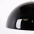 Flos Skygarden 1 Pendant Light in Glossy Black by Marcel Wanders for Flos, 2007 For Sale - Image 4 of 10