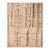 Nazmiyal Collection Modern Abstract Rug For Sale