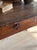 French Antique French Table/Desk For Sale - Image 3 of 6