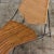 Arthur Umanoff Chaise Lounge Chair for Raymor For Sale - Image 11 of 16