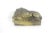 Width: 8 inches Height: 4.5 inches Depth: 2.5 inches Sculpture or bookend of Antonio Canova’s sleeping lion. This is cast...