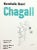 Title: Kunsthalle Basel Artist: Marc Chagall Country: Russia Medium: Lithograph 13 Paper size: 12.5 X 9.5 inch Printed:...