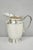 Vintage Oneida Briarcliff Victorian Silver Plated Water Pitcher For Sale - Image 12 of 12