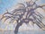Fondation Maeght Expo 1985 Poster after Piet Mondrian For Sale - Image 5 of 12