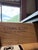 Ethan Allen Black Seven Drawer Tall Chest For Sale - Image 12 of 12