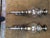 French Nickel-Plated Lanterns, 20th Century, Set of 2 For Sale - Image 5 of 13