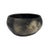 Contemporary Gafsa Clay Bowl For Sale - Image 3 of 5
