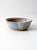 Contemporary Vintage Handmade Studio Pottery Bowl For Sale - Image 3 of 14