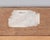 Large Still Life Painting by Germano Russo For Sale - Image 11 of 12