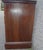 Antique Walnut Chest of Drawers, 18th Century For Sale - Image 12 of 18