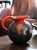 Art Deco Jug from Mosa Maastricht, 1930s For Sale - Image 4 of 7
