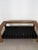 Italian Two Seat Sofa by Afra & Tobia Scarpa for Maxalto, 1970s For Sale - Image 10 of 18
