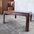 Mid-Century Teak and Tiled Coffee Table from G-Plan For Sale - Image 11 of 12