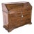 Antique Walnut Secretaire, 1700s For Sale