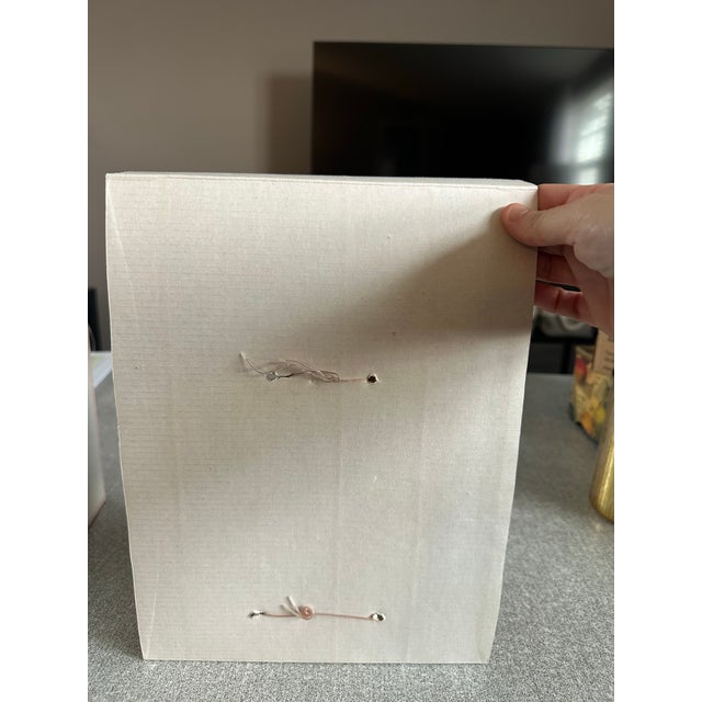 1970s Annette Funicello Collectible Bear Company For Sale In Columbus - Image 6 of 9