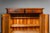 Antique Buffet in Wood, 1800s For Sale - Image 15 of 18