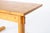 Wood Dining Table by Charlotte Perriand for Les Arcs, 1950s For Sale - Image 7 of 11