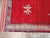 Galerie Shabab Collection Mid-20th Century Turkish Anatolian Runner For Sale In New York - Image 6 of 9