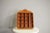 Wooden Storage Grid, 1990s For Sale - Image 9 of 9