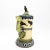 Contemporary Ron Carlson, "Teapot With Crows" 2026 For Sale - Image 3 of 3