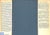 LAVER, James [225] pp. w/ 12 colour plates George G. Harrap and Company 1948 8 3/4" x 6" This classic book contains a...