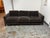 Design Plus Gallery presents the Mousson Sofa by Christian Liaigre from Holly Hunt. This French designer sofa showcases a...